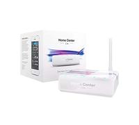 FIBARO FGH IBARO Home Center Lite Access Point