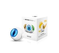 FIBARO Détecteur de mouvement multifonctions Z-Wave FGMS-001 Incolore G