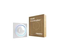 Fibaro FGWCEU-201-1 Fibaro Walli Controller weiß