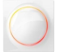 Fibaro FGWDSEU-221 Fibaro Walli Switch