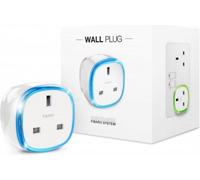 Fibaro FGWPG-111 Fibaro Wall Plug G 50m 0,8684-0,8698GHz Z-Wave