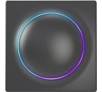 Fibaro FGWREU-111-8 Fibaro Walli Roller Shutter anthrazit