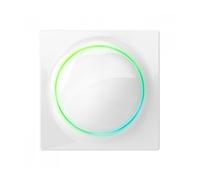 Fibaro FGWREU-111 Fibaro Walli Roller Shutter