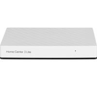Fibaro HC3L-001 Fibaro Home Center 3 Lite 900MHz 512MB LPDDR3 4GB eMMC