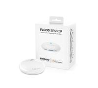 Fibaro FGBHFS-101 multi-capteur intelligent pour maison Sans fil Bluetooth