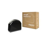 Fibaro Single Switch 2 - Interrupteur ON OFF - Z-wave Plus
