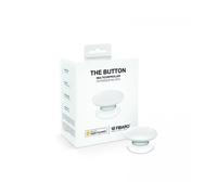 Fibaro Panic Button Le bouton Alarme sans fil