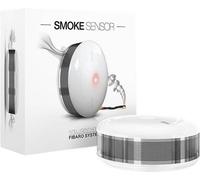 Fibaro Rauchmelder FGSD-002 (Z-Wave)