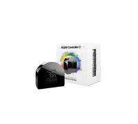 FIBARO RGBW Controller 2 Z-Wave (FIBEFGRGBW-442)