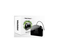 Fibaro roller shutter 3 - Micro recepteur Z-wave