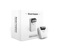 Fibaro Contrôleur sans fil FGBS-222 Smart Implant Z-Wave 868.4-921.4 MHz
