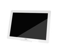 Fibaro Swipe sans fil Blanc