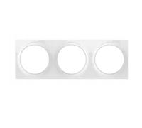 Fibaro Walli