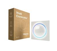 Fibaro FGWCEU-201-1 Fibaro Walli Controller weiß