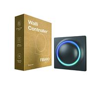 Contrôleur Walli de Fibaro