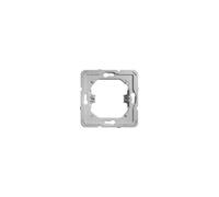 Fibaro Walli - Mounting Frame Fibaro/Gira 55 - Cadre adaptateur