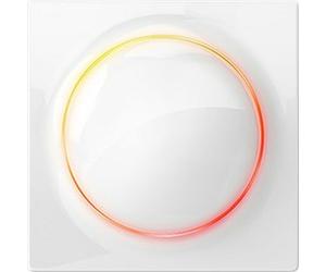 Fibaro Walli Wireless White