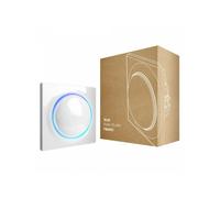 Fibaro Z-Wave FGWREU-111