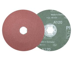 Fiberschleifer Cc-Fs 125 A 120