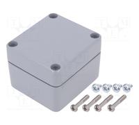 FIBOX 7811060 Boîtier