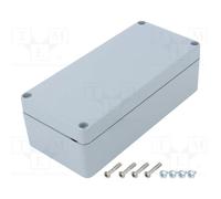 FIBOX 7811170 Boîtier