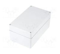 FIBOX AB-122009 Boîtier