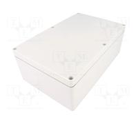 FIBOX AB-162509 Boîtier