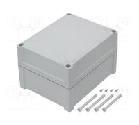FIBOX TA241915 Boîtier