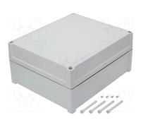FIBOX TA342916 Boîtier