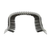 Makita F-31751 Vis pour plaques de plâtre 3.9 mm 45 mm 1000 pc(s)