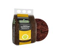 Fibre de coco pour plantes et fleurs 10 mm 5 l