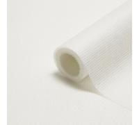 Fibre de verre blanche 1m x 25m 135 g/m²