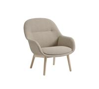 Fibre Fauteuil Ericture 240/Eg