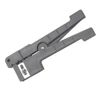 Fibre Optique Concentrique Rodondo Stripper Wz0063