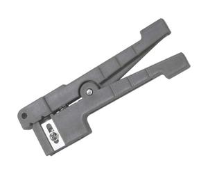Fibre Optique Concentrique Rodondo Stripper Wz0063