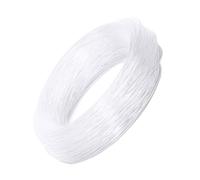 Fibre Optique Plastique Transparente Lumineuse Mma 3 M