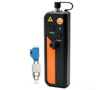 Fibre optique pour testeur vfl 30mW High Power Fiber pour(H)