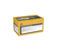 Fibre végétale SIKA SikaCem-50 - Pour bétons et mortiers - 6 doses de 50 g