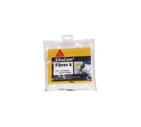 Sika Fibres Micro-Synthétiques SikaCem