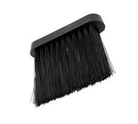 Fibres Synthétiques Rigides, Tête de Brosse de Rechange pour Cheminée | Solution ciblée pour renouveler votre balai sans changer le manche ni le serviteur.