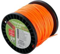 Ficelle de coupe ronde 2,4 mm x 112 m
