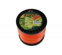 Ficelle de coupe ronde 3mm x 72m
