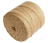Ficelle de Jardin en Jute