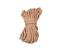 Ficelle de Jardin en Jute