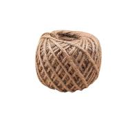 Ficelle de Jardin en Jute