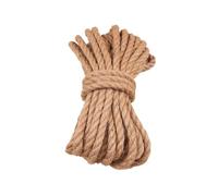 Ficelle de Jardin en Jute