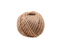 Ficelle de Jardin en Jute