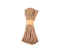 Ficelle de Jardin en Jute