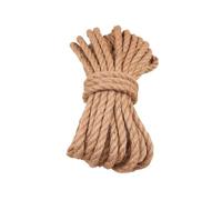 Ficelle de Jardin en Jute