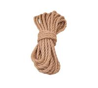 Ficelle de Jardin en Jute